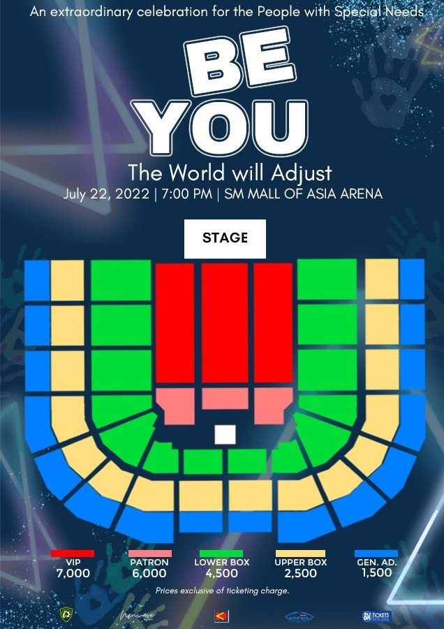 Sao Hàn hôm nay 28/5: Influencer người Pháp xin lỗi IU sau cú xô đẩy trên thảm đỏ Cannes