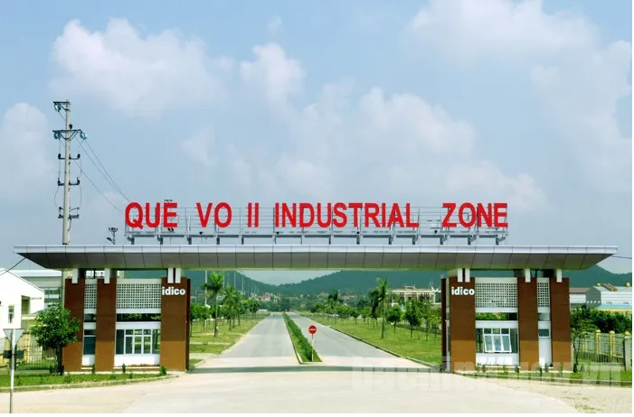 Tin bất động sản ngày 28/5: TP HCM xử phạt hàng loạt chủ đầu tư kinh doanh BĐS có sai phạm