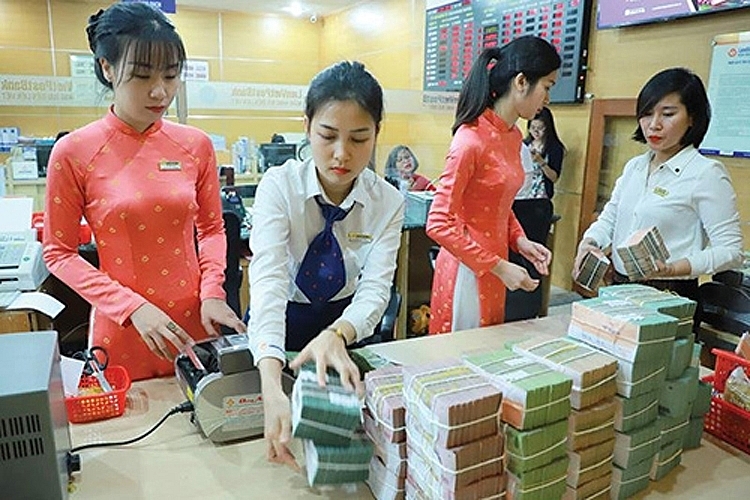 Tin ngân hàng ngày 28/5: Sẽ thanh tra toàn diện một số ngân hàng thương mại Tin ngân hàng ngày 28/5: Sẽ thanh tra toàn diện một số ngân hàng thương mại