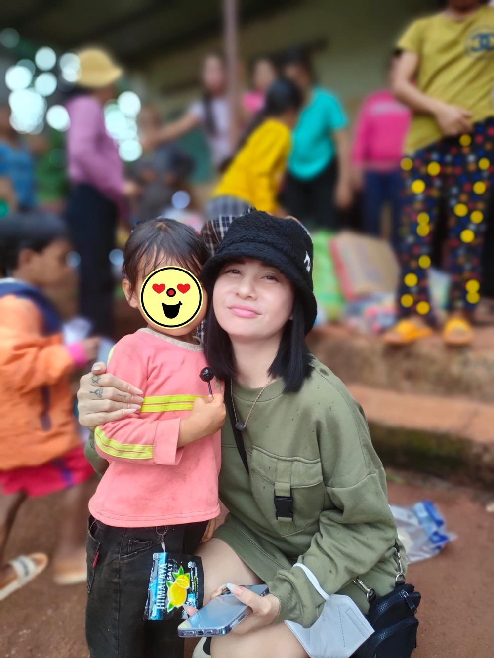 Sao Việt hôm nay 28/5: Thùy Anh khoe vóc dáng "vạn người mê" tại thảm đỏ