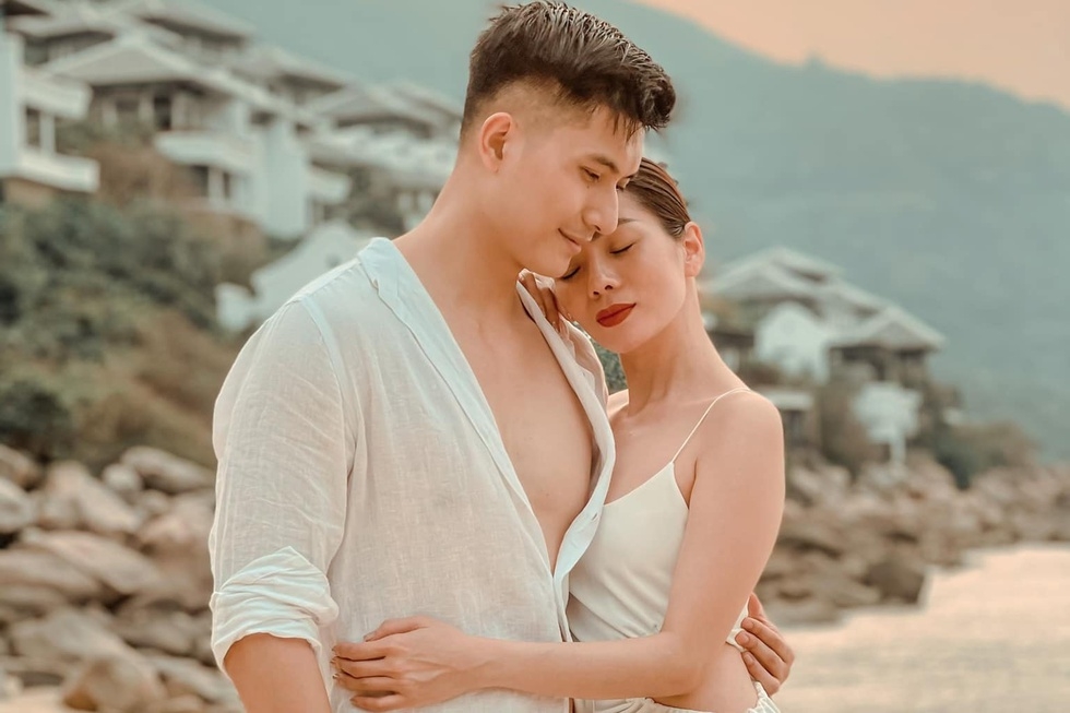 Sao Việt hôm nay 28/5: Thùy Anh khoe vóc dáng "vạn người mê" tại thảm đỏ