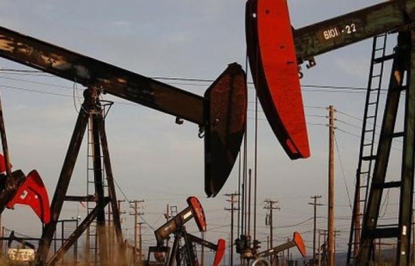 Giá xăng dầu hôm nay 29/5 lên đỉnh 3 tháng, mạch tăng vẫn chưa dứt