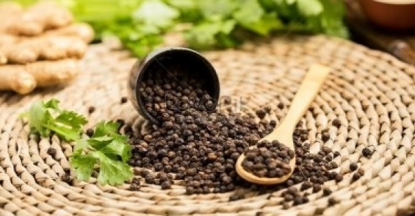 Giá tiêu hôm nay 29/5: Bật tăng ở một số địa phương