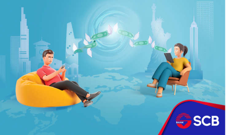 Tin ngân hàng nổi bật trong tuần qua: Tăng cường thanh tra, giám sát, ngăn trục lợi gói hỗ trợ lãi suất 2% năm Tin ngân hàng nổi bật trong tuần qua: Tăng cường thanh tra, giám sát, ngăn trục lợi gói hỗ trợ lãi suất 2% năm