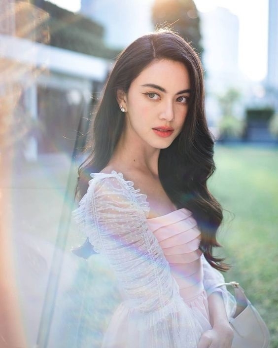 Tử vi 12 cung hoàng đạo ngày 30/5/2022: Sư Tử thiếu quyết đoán, Nhân Mã hao tài tốn của Tử vi 12 cung hoàng đạo ngày 30/5/2022: Sư Tử thiếu quyết đoán, Nhân Mã hao tài tốn của