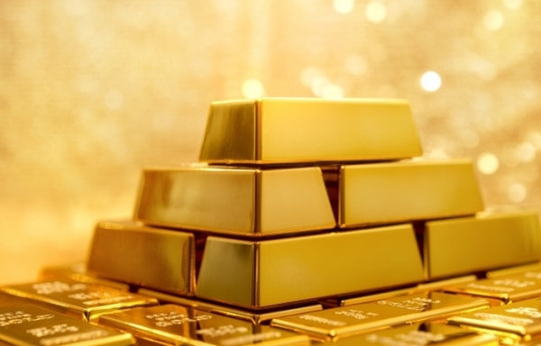 Giá vàng hôm nay 30/5 giảm, nhà đầu tư đặt cược vào tài sản rủi ro Giá vàng hôm nay 30/5 giảm, nhà đầu tư đặt cược vào tài sản rủi ro