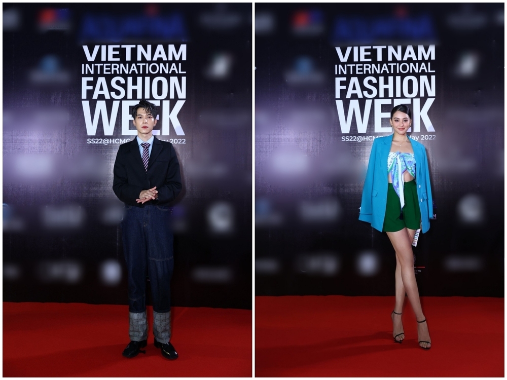 Sao Việt hôm nay 30/5: Thu Thủy hạnh phúc bên ông xã kém 10 tuổi Sao Việt hôm nay 30/5: Thu Thủy hạnh phúc bên ông xã kém 10 tuổi