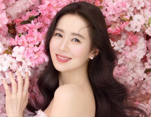 Sao Hàn hôm nay 30/5: Công ty quản lý lên tiếng trước tin đồn mang thai của Son Ye Jin Sao Hàn hôm nay 30/5: Công ty quản lý lên tiếng trước tin đồn mang thai của Son Ye Jin