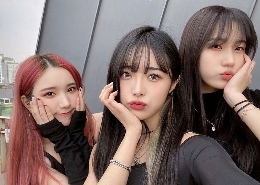 Sao Hàn hôm nay 30/5: Công ty quản lý lên tiếng trước tin đồn mang thai của Son Ye Jin Sao Hàn hôm nay 30/5: Công ty quản lý lên tiếng trước tin đồn mang thai của Son Ye Jin