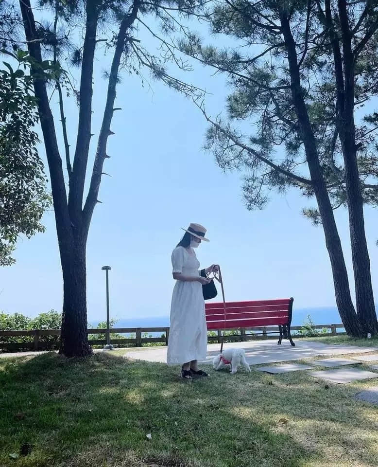 Sao Hàn hôm nay 30/5: Công ty quản lý lên tiếng trước tin đồn mang thai của Son Ye Jin Sao Hàn hôm nay 30/5: Công ty quản lý lên tiếng trước tin đồn mang thai của Son Ye Jin