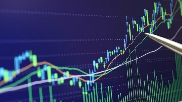 Nhận định phiên giao dịch ngày 31/5: Mốc tâm lý 1.300 điểm đã rất gần