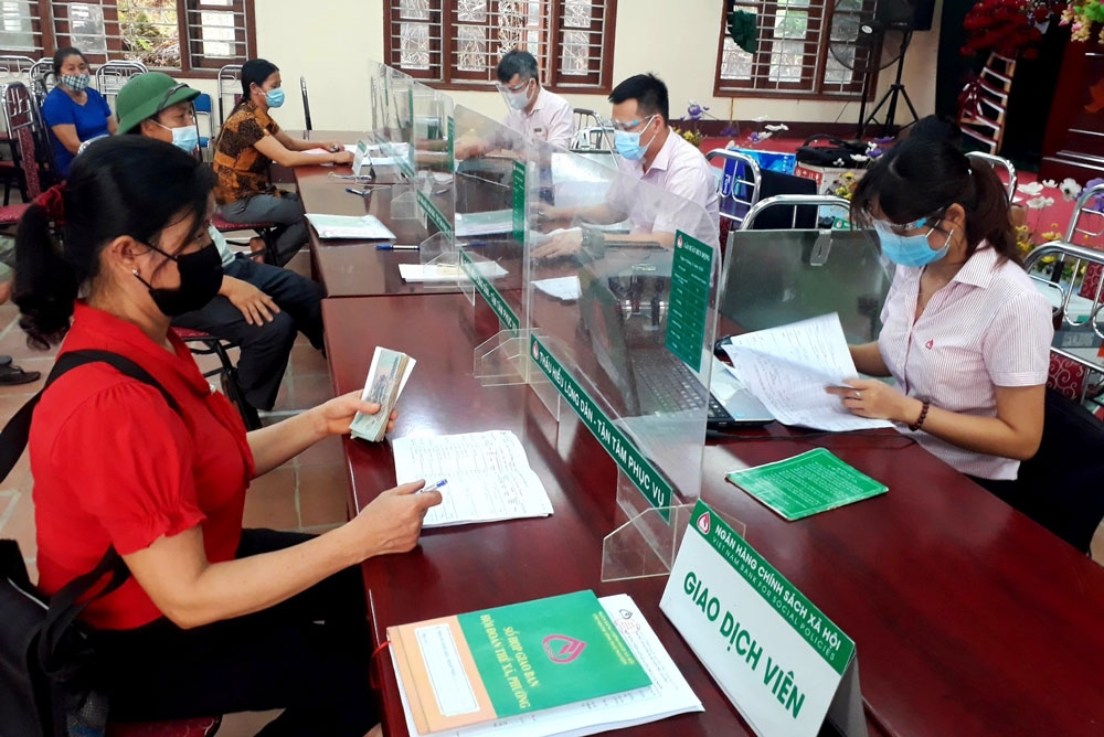 Tin ngân hàng ngày 31/5: BIDV sắp đấu giá khoản nợ hơn 750 tỷ đồng của Công ty cổ phần Luyện cán thép Sóc Sơn Tin ngân hàng ngày 31/5: BIDV sắp đấu giá khoản nợ hơn 750 tỷ đồng của Công ty cổ phần Luyện cán thép Sóc Sơn