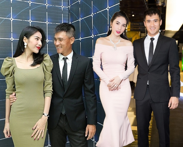 Sao Việt hôm nay 31/5: Thủy Tiên bị mạo danh lừa đảo trên các trang mạng