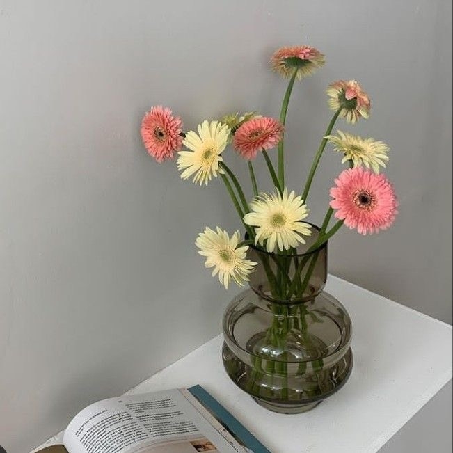 Tử vi 12 con giáp ngày 1/6/2022: Tuổi Hợi tài lộc dồi dào, tuổi Ngọ tài lộc lên xuống