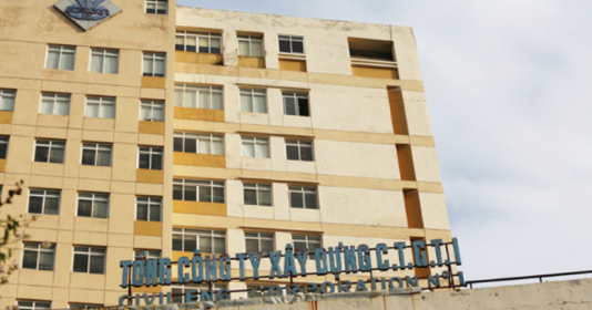 Khu đất của Cienco 1 về tay cá nhân, Bộ Công an đề nghị Gia Lai cung cấp hồ sơ Khu đất của Cienco 1 về tay cá nhân, Bộ Công an đề nghị Gia Lai cung cấp hồ sơ