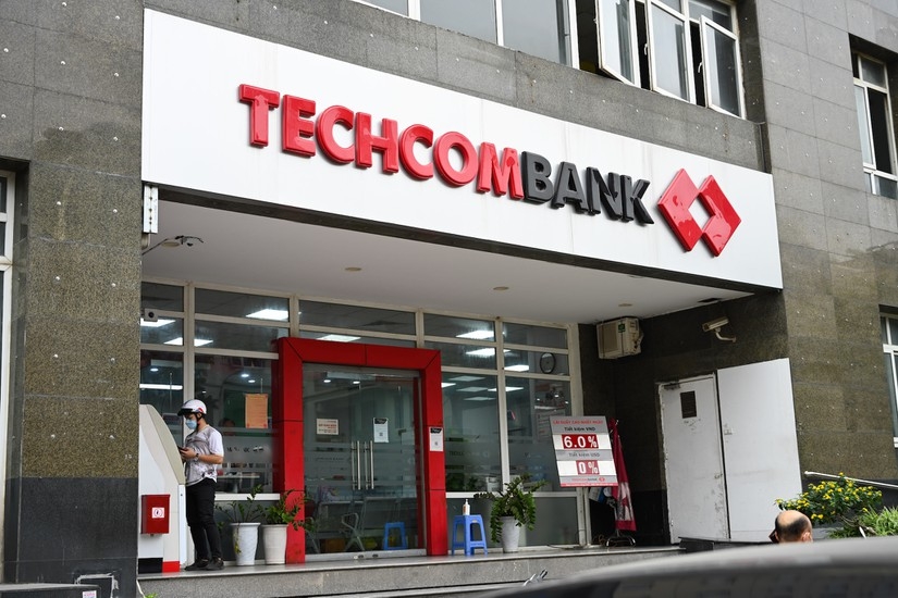 Tin ngân hàng ngày 1/6: Thanh tra đầu tư trái phiếu tại một số ngân hàng Tin ngân hàng ngày 1/6: Thanh tra đầu tư trái phiếu tại một số ngân hàng