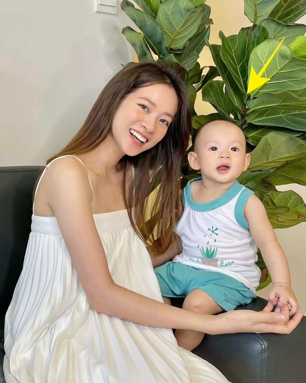 Sao Việt hôm nay 2/6: Hòa Minzy hạnh phúc đón sinh nhật cùng các đồng đội "Sao nhập ngũ"