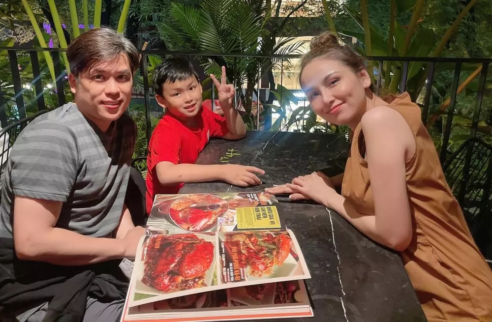 Sao Việt hôm nay 2/6: Hòa Minzy hạnh phúc đón sinh nhật cùng các đồng đội "Sao nhập ngũ"