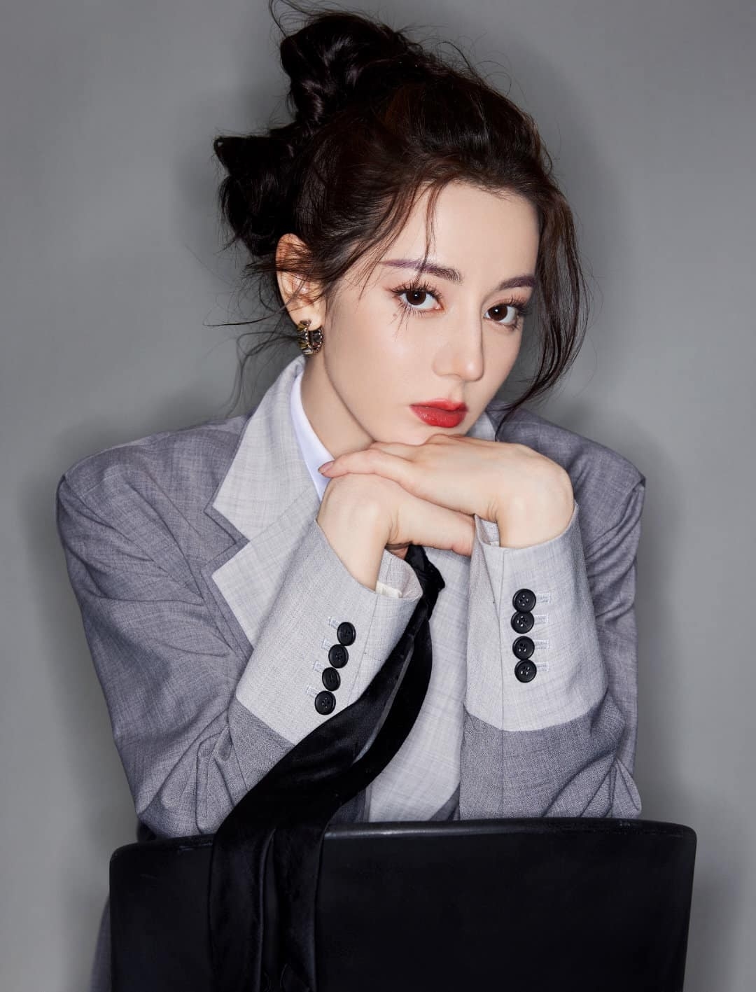 Tử vi 12 cung hoàng đạo ngày 4/6/2022: Kim Ngưu không cho vay mượn, Song Ngư cẩn thận bị lợi dụng