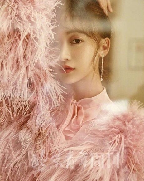 Tử vi 12 cung hoàng đạo ngày 4/6/2022: Kim Ngưu không cho vay mượn, Song Ngư cẩn thận bị lợi dụng