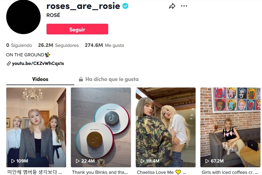 Sao Hàn hôm nay 4/6: Jang Na Ra kết hôn với bạn trai kém tuổi sau 2 năm hẹn hò