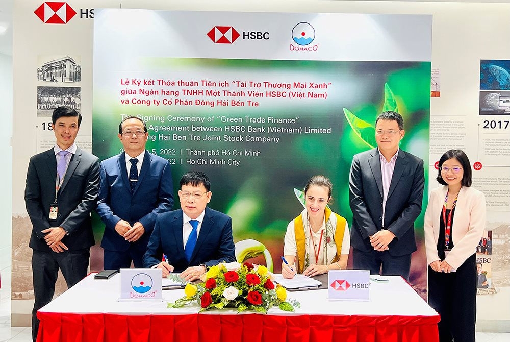 Tin ngân hàng ngày 4/6: ABBank tăng thêm lãi suất huy động cho khách hàng tới 1,5%/năm Tin ngân hàng ngày 4/6: ABBank tăng thêm lãi suất huy động cho khách hàng tới 1,5%/năm