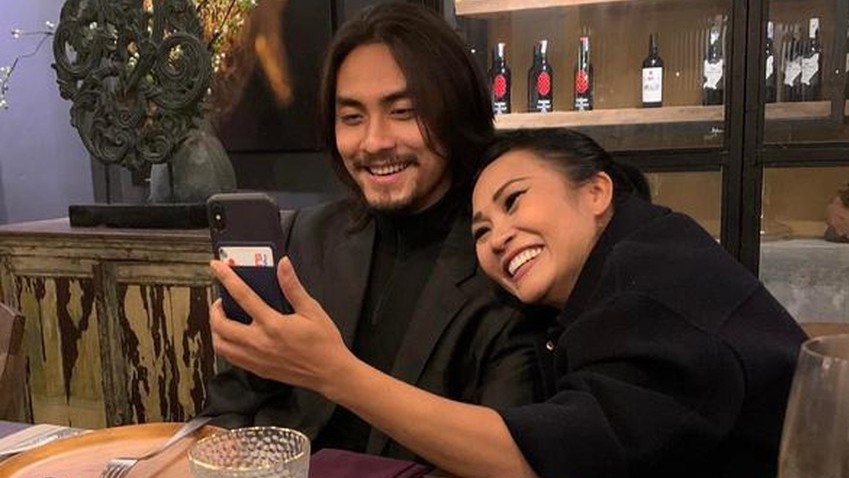 Sao Việt hôm nay 4/6: Phương Thanh trước thông tin chiêu trò PR cùng "tình trẻ"