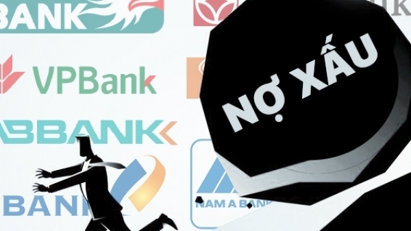 Tin ngân hàng nổi bật tuần qua: Nghị quyết 42 có nhiều tác động hết sức tích cực trong việc xử lý nợ xấu Tin ngân hàng nổi bật tuần qua: Nghị quyết 42 có nhiều tác động hết sức tích cực trong việc xử lý nợ xấu