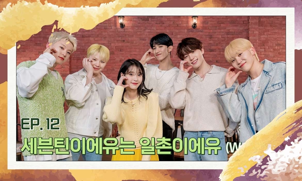 Tổng hợp sao Hàn tuần qua (30/5 - 5/6): Kiểu tóc mới gây tranh cãi của Nayeon (TWICE) trước thềm debut solo Tổng hợp sao Hàn tuần qua (30/5 - 5/6): Kiểu tóc mới gây tranh cãi của Nayeon (TWICE) trước thềm debut solo