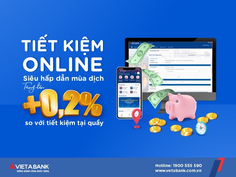 Tin ngân hàng ngày 6/6: VietinBank rao bán khoản nợ gần 390 tỷ đồng của Công ty cổ phần Giấy Bãi Bằng Tin ngân hàng ngày 6/6: VietinBank rao bán khoản nợ gần 390 tỷ đồng của Công ty cổ phần Giấy Bãi Bằng