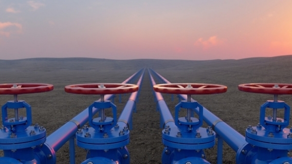 Gazprom cắt nguồn cung khí đốt cho Shell Energy Gazprom cắt nguồn cung khí đốt cho Shell Energy