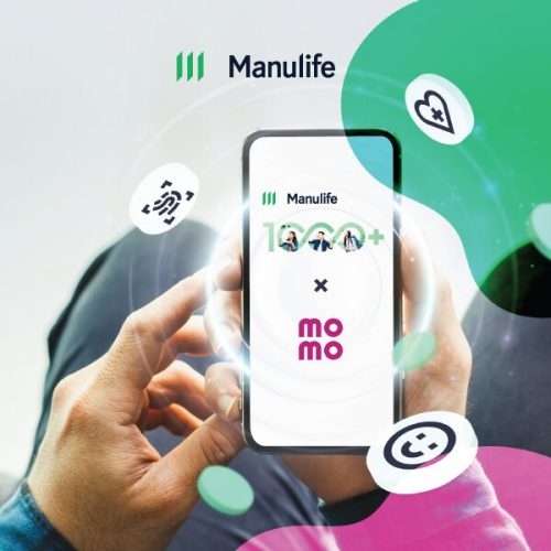 Tin ngân hàng ngày 9/6: Cho vay qua App tiềm ẩn nhiều rủi ro, cần hoàn thiện khung pháp lý để quản lý chặt chẽ hơn