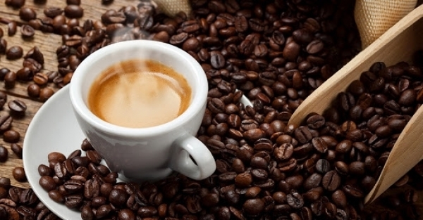 Giá cà phê hôm nay 10/6: Diễn biến trái chiều trên sàn quốc tế Giá cà phê hôm nay 10/6: Diễn biến trái chiều trên sàn quốc tế