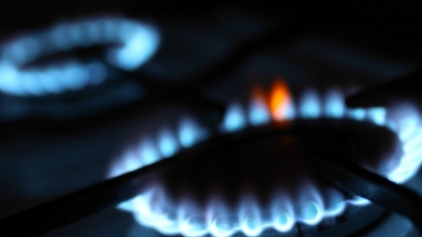 Giá khí đốt ở châu Âu vượt 1.000 USD sau vụ nổ tại nhà máy LNG của Mỹ