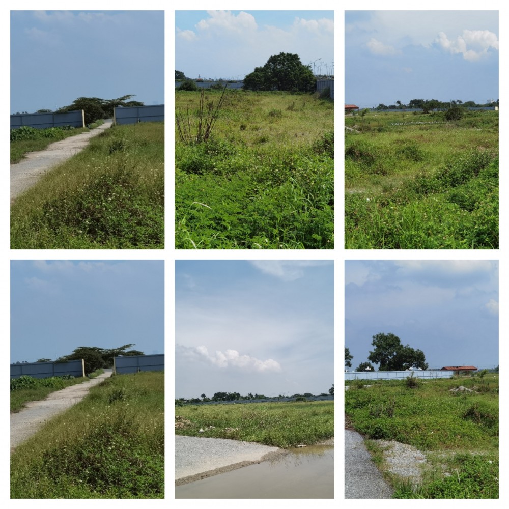 Vintech City: bao giờ “thung lũng silicon" ở Hà Nội đi vào hiện thực? Vintech City: bao giờ “thung lũng silicon" ở Hà Nội đi vào hiện thực?