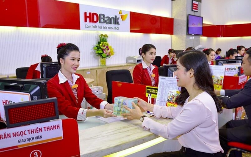 Tin ngân hàng ngày 11/6: Nam A Bank mở mới 5 chi nhánh với hơn 30 điểm giao dịch Tin ngân hàng ngày 11/6: Nam A Bank mở mới 5 chi nhánh với hơn 30 điểm giao dịch