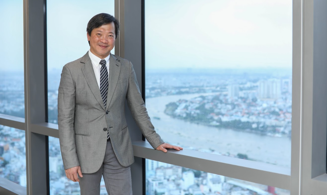 Gỗ Trường Thành nói gì về việc bán ‘chui’ 12,6 triệu cổ phiếu TTF nhận từ nhà sáng lập ông Võ Trường Thành?