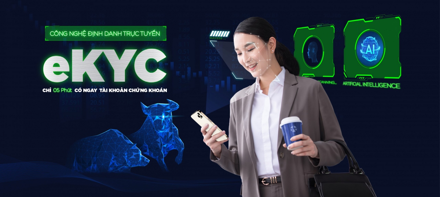 Tin ngân hàng nổi bật tuần qua: Kiến nghị cần có biện pháp sớm dẹp nạn cho vay qua app Tin ngân hàng nổi bật tuần qua: Kiến nghị cần có biện pháp sớm dẹp nạn cho vay qua app