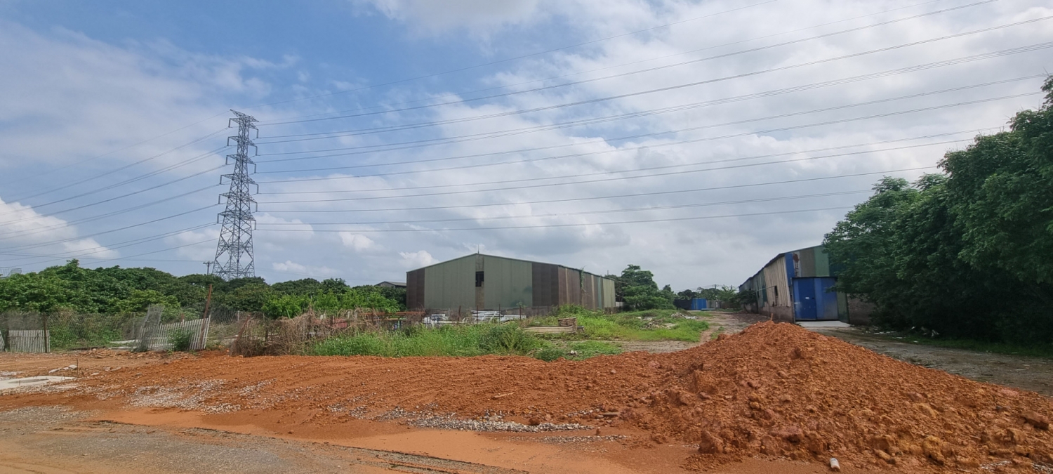 Tin bất động sản nổi bật tuần qua: Tái diễn rao bán nhà ở xã hội trái phép qua mạng