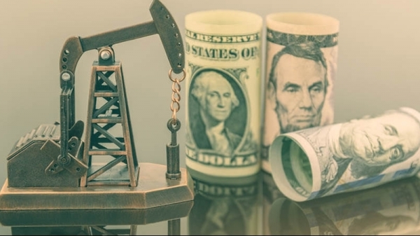 Nhìn lại thị trường Năng lượng thế giới tuần qua (6/6 - 12/6): Khủng hoảng nguồn cung dầu thô vẫn là vấn đề nan giải