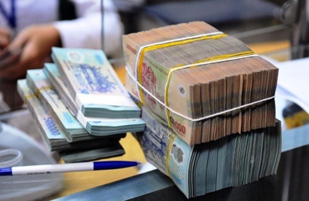 Tin ngân hàng ngày 14/6: Gói tín dụng 20.000 tỷ đồng "cứu" công nhân khỏi tín dụng đen