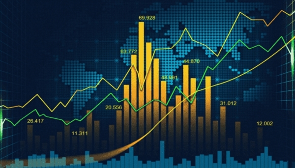 Tin nhanh chứng khoán ngày 14/6: Nhóm dầu khí tăng mạnh, thị trường hồi phục nhẹ