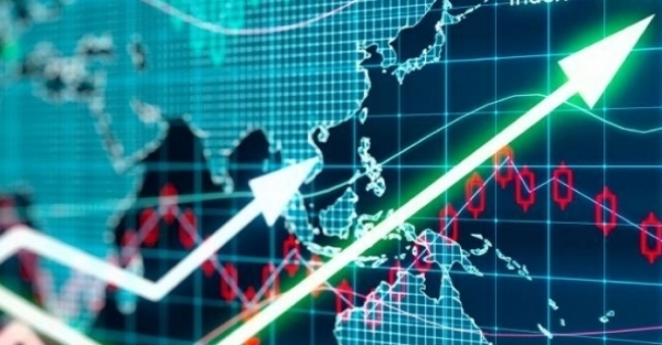 Tin nhanh chứng khoán ngày 16/6: Tăng điểm trên nền thanh khoản thấp