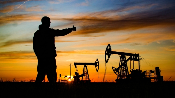 EU triển khai kế hoạch hạn chế nguồn thu từ năng lượng của Nga