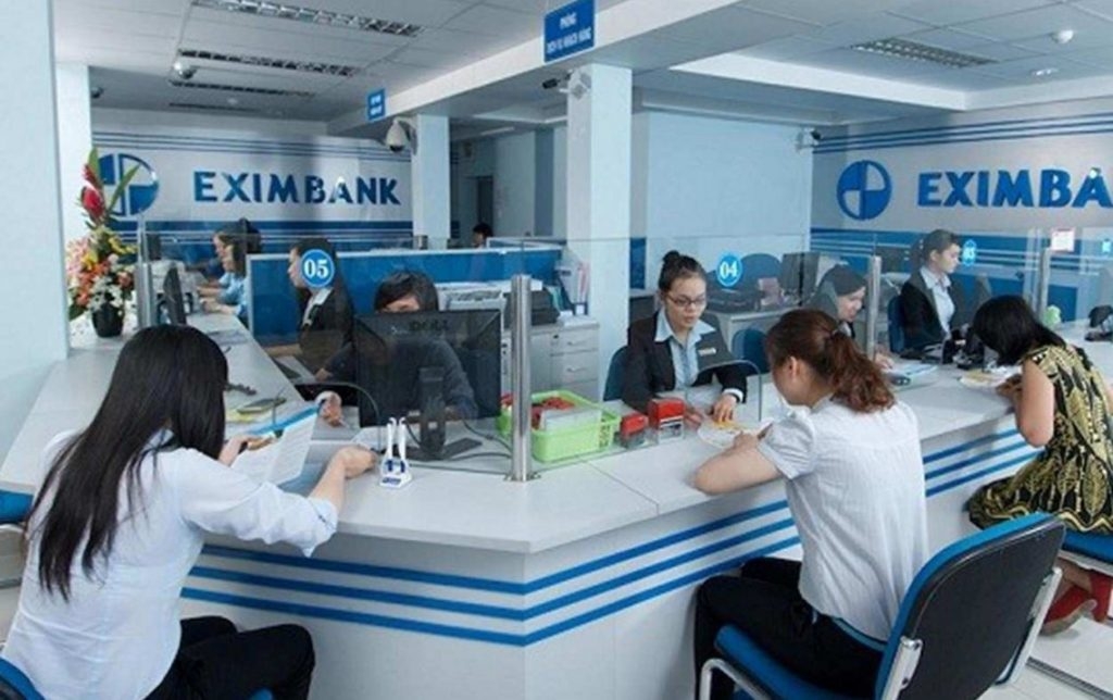 Tin ngân hàng ngày 21/6: Vietbank dành 8.000 tỷ đồng cho khách hàng cá nhân vay với lãi suất từ 6%/năm