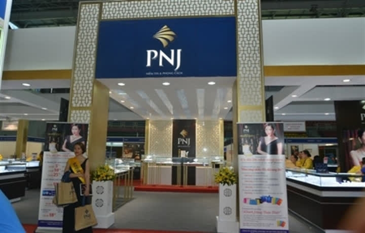 Tin ngân hàng ngày 22/6: Ngân hàng HSBC thông tin việc lãnh đạo Công ty tài chính HSBC Việt Nam bị bắt