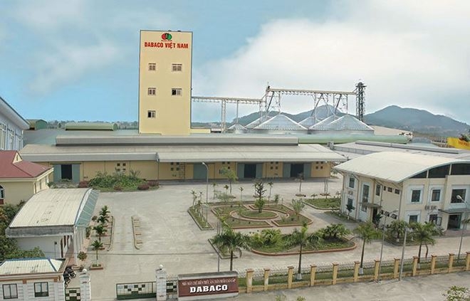 Tin bất động sản ngày 22/6: Bắc Ninh thu hồi lô đất xây nhà ở của Dabaco