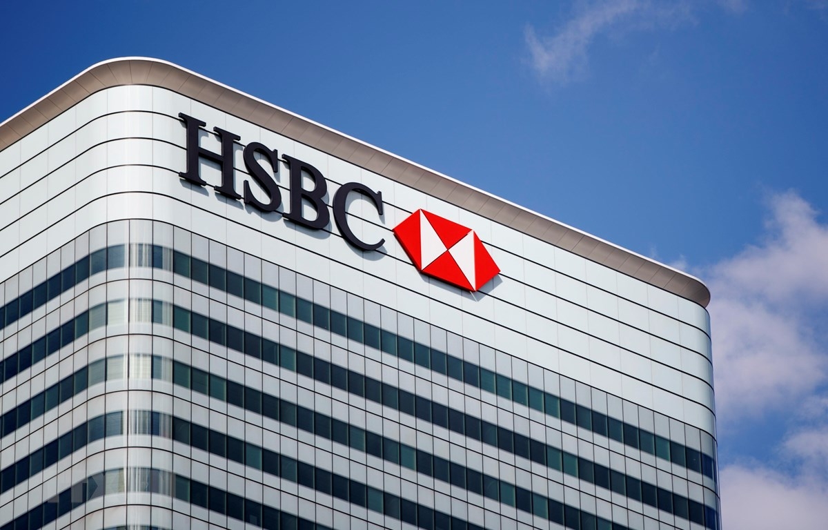 Tin ngân hàng ngày 22/6: Ngân hàng HSBC thông tin việc lãnh đạo Công ty tài chính HSBC Việt Nam bị bắt