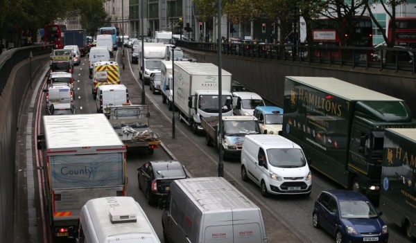 Anh đề xuất các biện pháp mới để bảo vệ hóa đơn năng lượng của người tiêu dùng