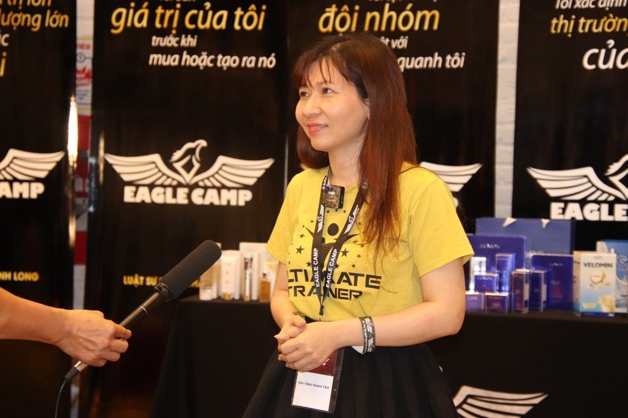 Chuyển đổi số để hội nhập và phát triển Chuyển đổi số để hội nhập và phát triển